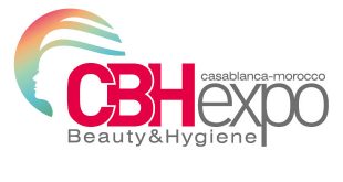 Morocco CbhExpo