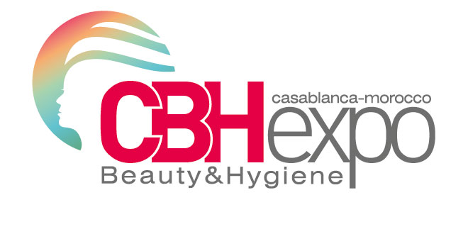 Morocco CbhExpo