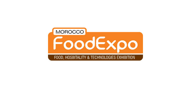 Morocco FoodExpo: Food and Hospitality Event, Casablanca