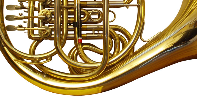 Musical Instruments