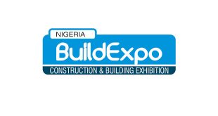 Nigeria BuildExpo: Construction and Building Exhibition, Lagos