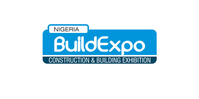 Nigeria BuildExpo: Construction and Building Exhibition, Lagos