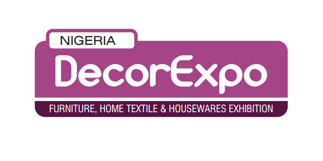Nigeria DecorExpo