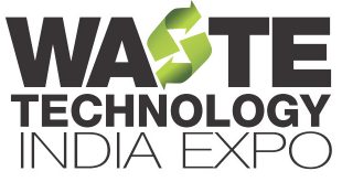 Waste Technology India Expo, Mumbai