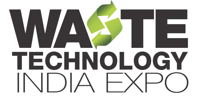 Waste Technology India Expo, Mumbai