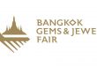 BGJF: Bangkok Gems and Jewelry Fair, Thailand