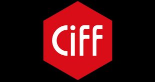 CIFF: China International Furniture Fair