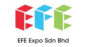 EFE: Kuala Lumpur Export Furniture Exhibition, Malaysia