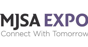 MJSA Expo 2018: Manufacturing Jewelers & Suppliers of America Expo