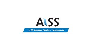 AISS: All India Solar Summit, Lucknow, Uttar Pradesh