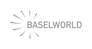 BaselWorld: World Watch & Jewellery Show, Switzerland