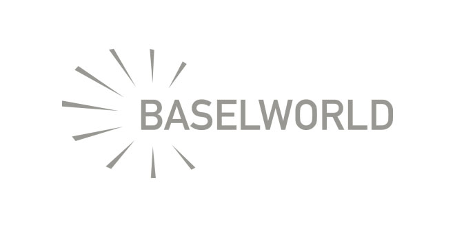 BaselWorld: World Watch & Jewellery Show, Switzerland