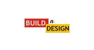 Build N Design Expo: Building Material, Interior & Exterior Building Expo, Bathinda, Punjab
