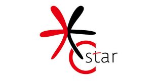 C-star: Shanghai International Trade Fair for Solutions and Trends All about Retail