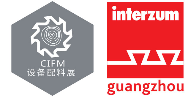 CIFM / interzum guangzho: Asia's Leading Furniture Production Fair