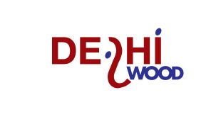 DelhiWood: Asia's Leading Wood Expo, Greater Noida, India