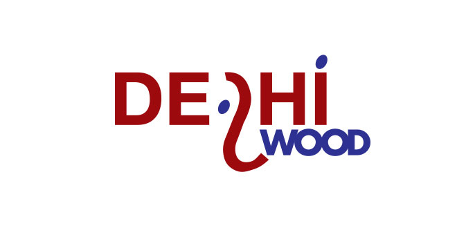 DelhiWood: Asia's Leading Wood Expo, Greater Noida, India