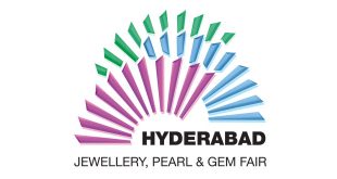 HJF: Hyderabad Jewellery Pearl & Gem Fair, Telangana, India