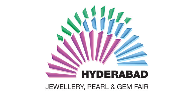 HJF: Hyderabad Jewellery Pearl & Gem Fair, Telangana, India