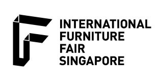 IFFS 2018: Asia’s Premier International Furniture Fair Singapore