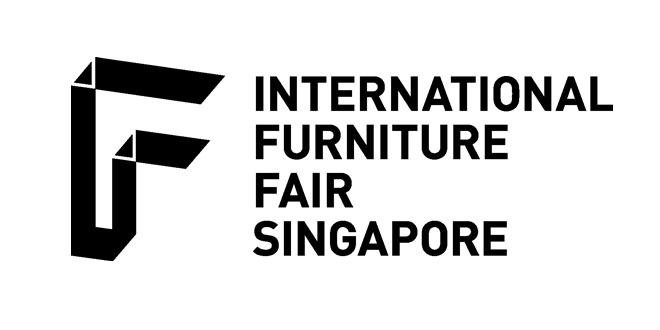 IFFS 2018: Asia’s Premier International Furniture Fair Singapore