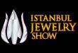 Istanbul Jewelry Show March: Turkey Jewelry, Watch & Equipment Fair