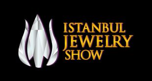 Istanbul Jewelry Show March: Turkey Jewelry, Watch & Equipment Fair