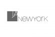 JA New York Summer Show