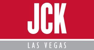 JCK Las Vegas: Gems, Jewellery, Precious Stones & Beads Industry Exhibition