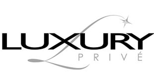 LUXURY Prive: JCK Events New York Jewelry Show, USA