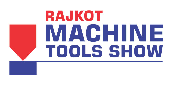 RMTS 2018: Rajkot Machine Tools Show, Gujarat, India