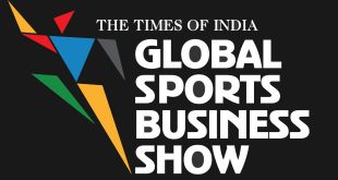 TOI Global Sports Business Show Guwahati: North East Edition, Assam