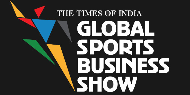 TOI Global Sports Business Show Guwahati: North East Edition, Assam