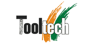 Tooltech: Machine & Hand Tools Expo, Bengaluru