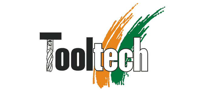 Tooltech: Machine & Hand Tools Expo, Bengaluru