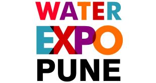 Water Expo Pune