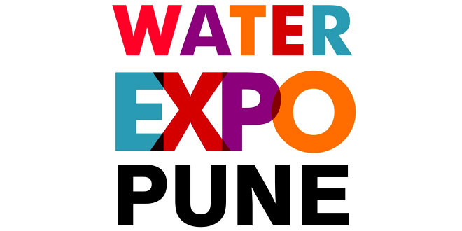 Water Expo Pune