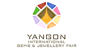 YIGJF 2020: Yangon International Gems & Jewelry Fair