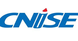 CNISE: China International Stationery & Gifts Exposition, Ningbo