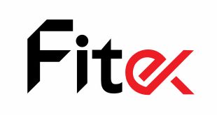 Fitex India