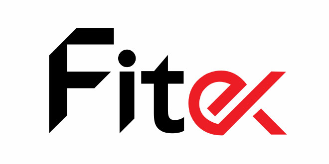 Fitex India