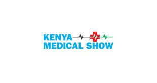 Kenya Medical Show