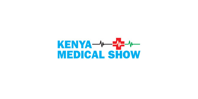 Kenya Medical Show