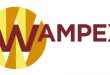 Wampex: West Africa Mining & Power Exhibition & Conference
