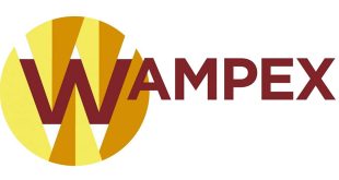 Wampex: West Africa Mining & Power Exhibition & Conference