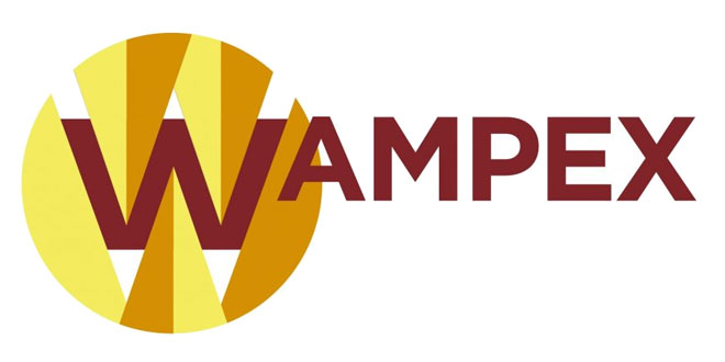 Wampex: West Africa Mining & Power Exhibition & Conference
