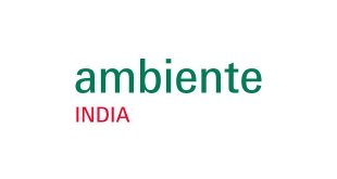 Ambiente India: Homeware, Interior Decor And Gift Articles Expo, New Delhi