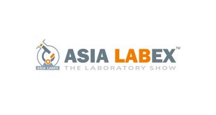 Chennai Asia Labex: Scientific, Laboratory Instruments & Consumables Expo