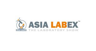 Asia Labex: Scientific, Laboratory Instruments & Consumables Expo
