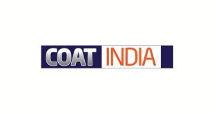 Coat India: Indian Coating & Paint Industry Expo, New Delhi